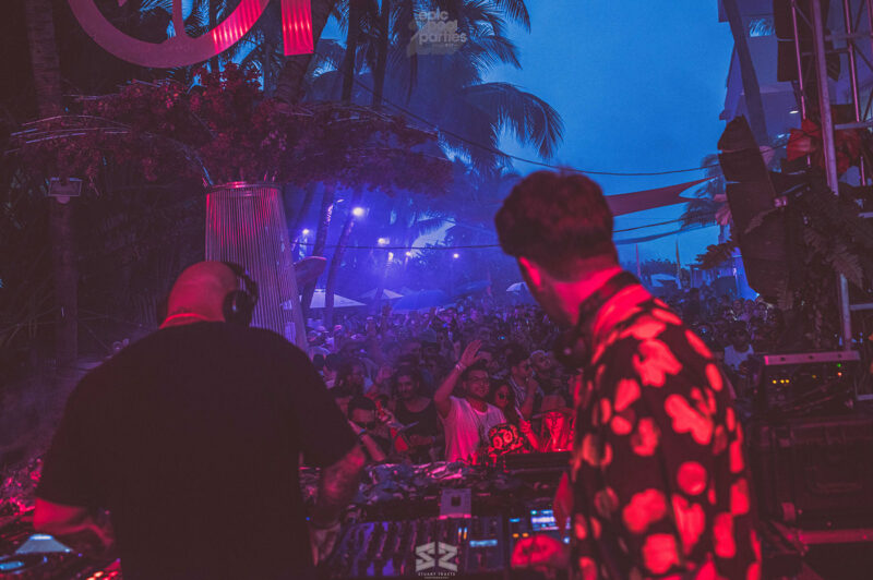 2022-03-26-MMW-2022---Epic-Pool-Parties---Sagamore-Hotel---Hot-Creations-359